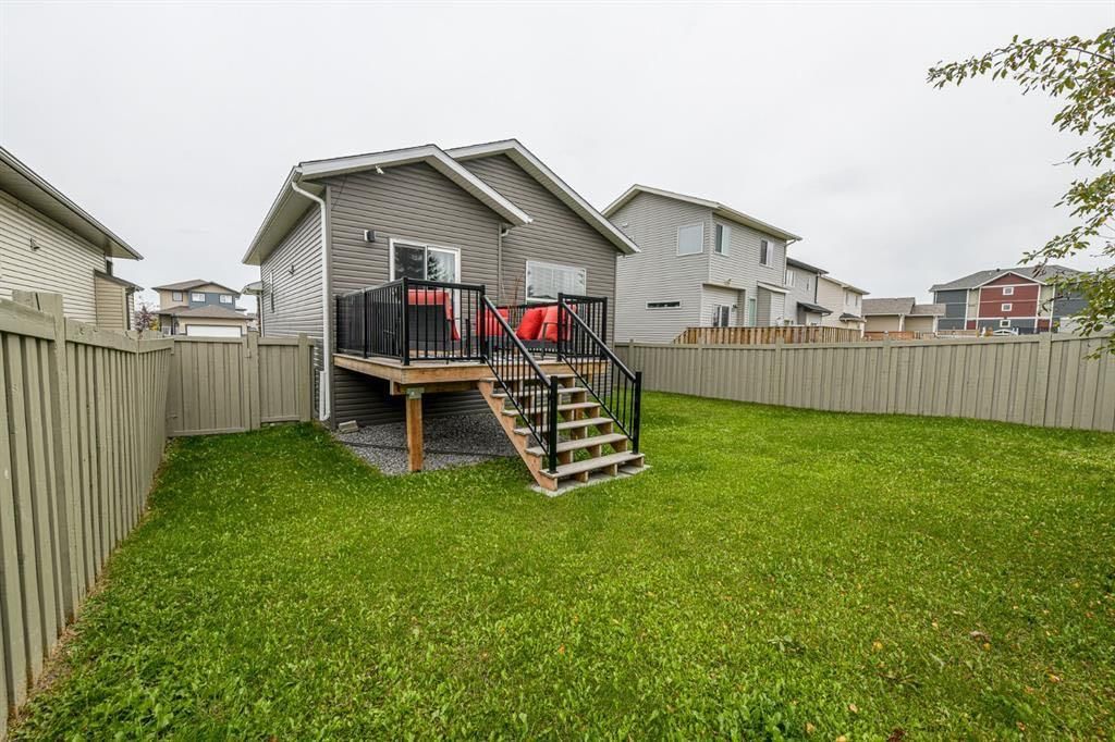 Listing Image 33