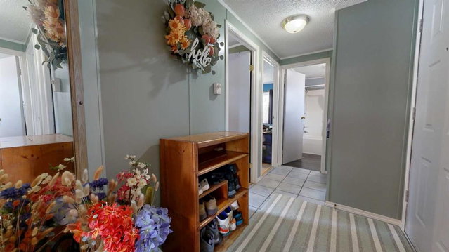 12201 98 Street