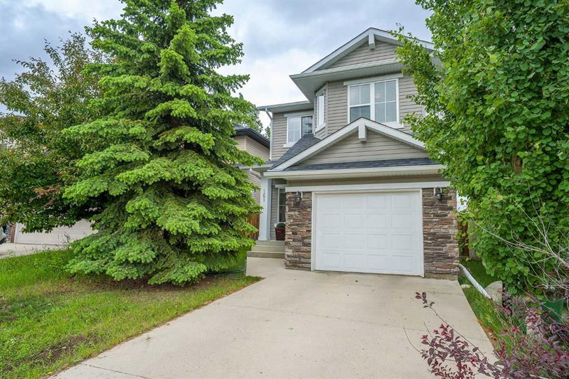 161 Everoak Gardens SW