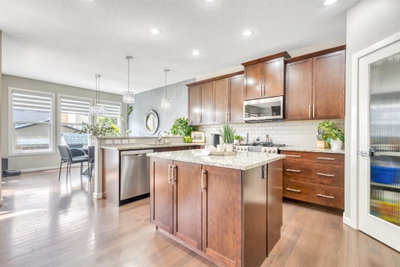 31 Mahogany Way SE
