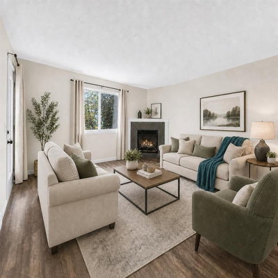 202 - 6148 Bowness Road NW