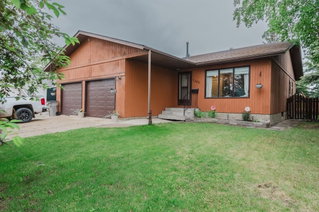 7206 Patterson Drive