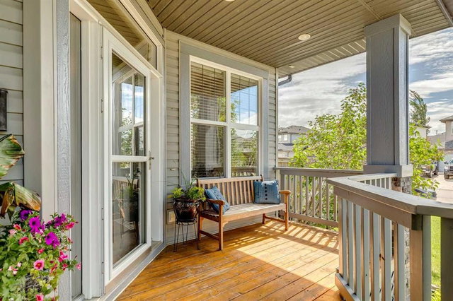 572 West Creek Point