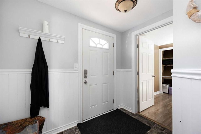 273 Grey Crescent