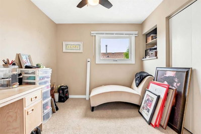Thumbnail 20
