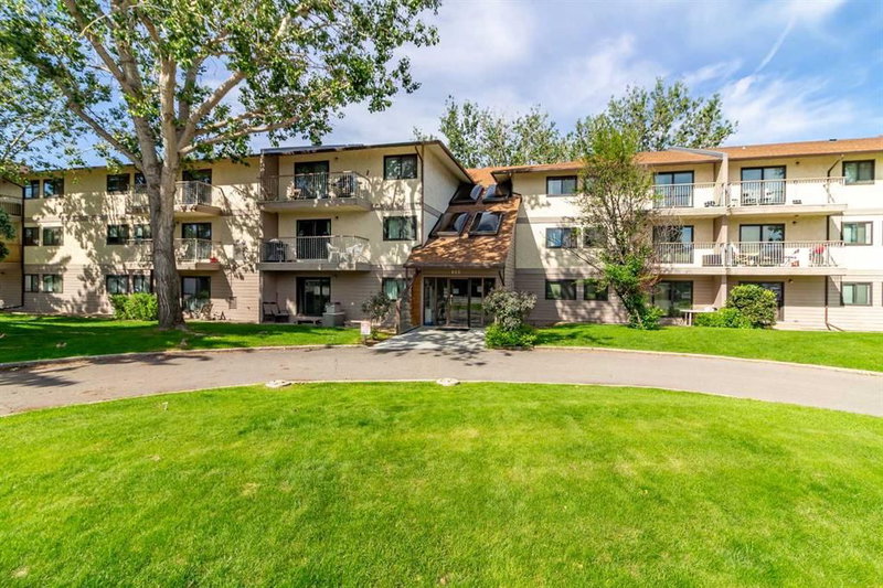 Recently sold home in Varsity Village