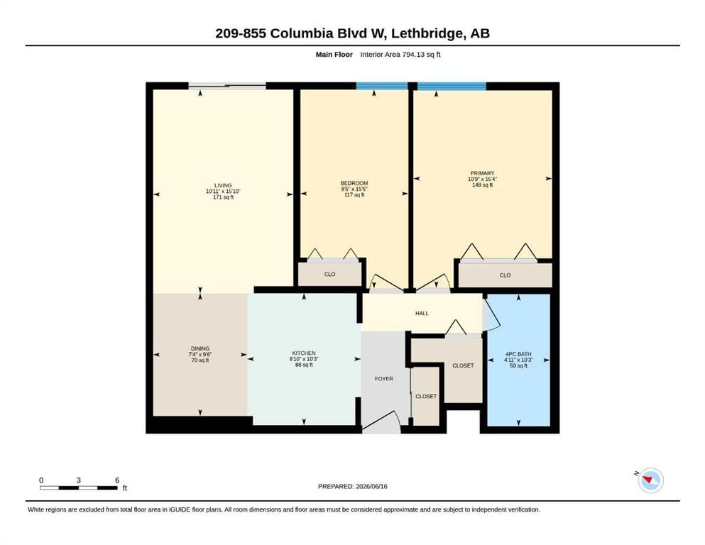 Listing Image 16