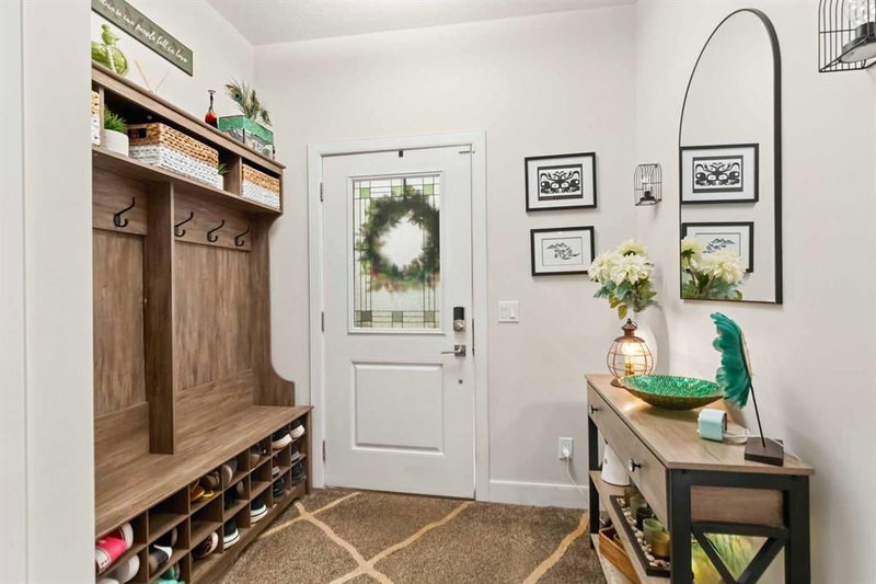 249 Siltstone Place