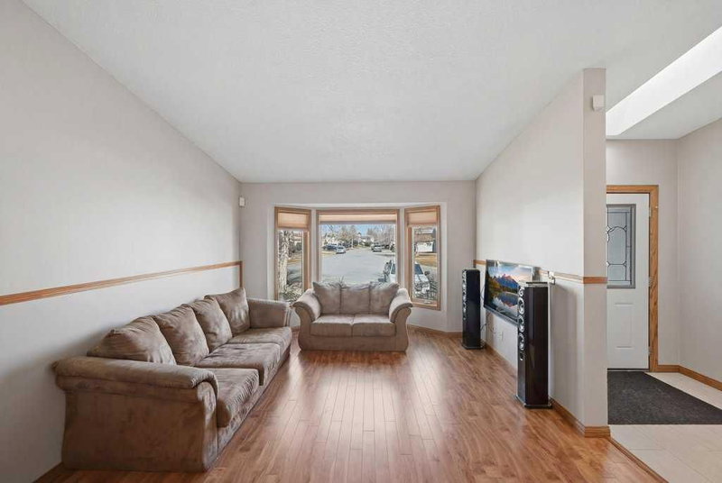 119 Macewan Meadow Way NW, MacEwan Glen — interior photo 5