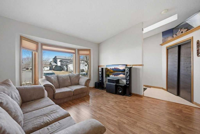 119 Macewan Meadow Way NW, MacEwan Glen — interior photo 6