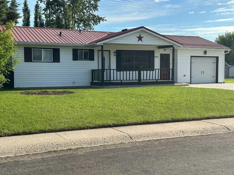 Recently sold home in NONE