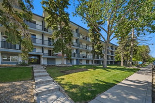 401 - 617 56 Avenue SW
