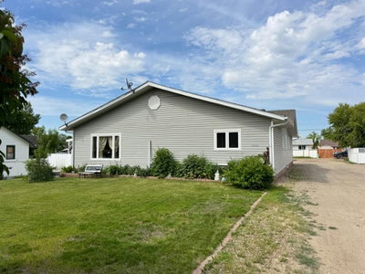 10208 113 Street