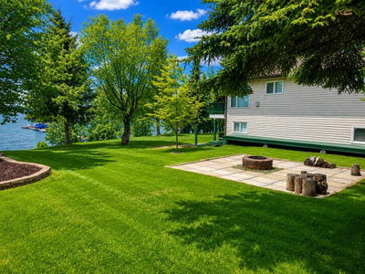 1411 Juniper Road