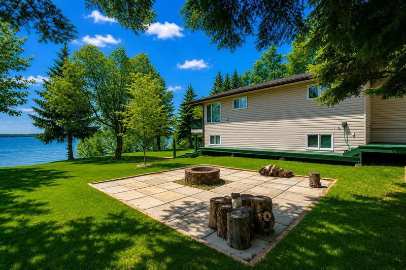 1411 Juniper Road