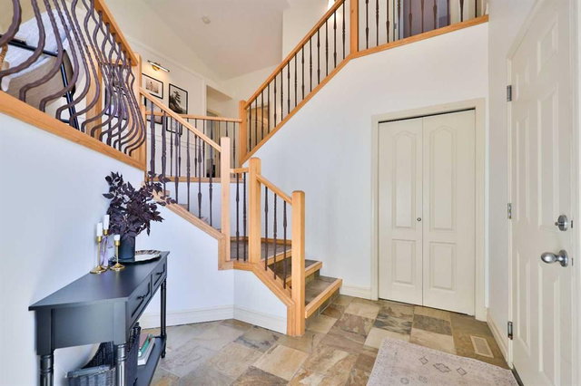 47 Fairmont Road S