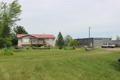 61048 HWY 844