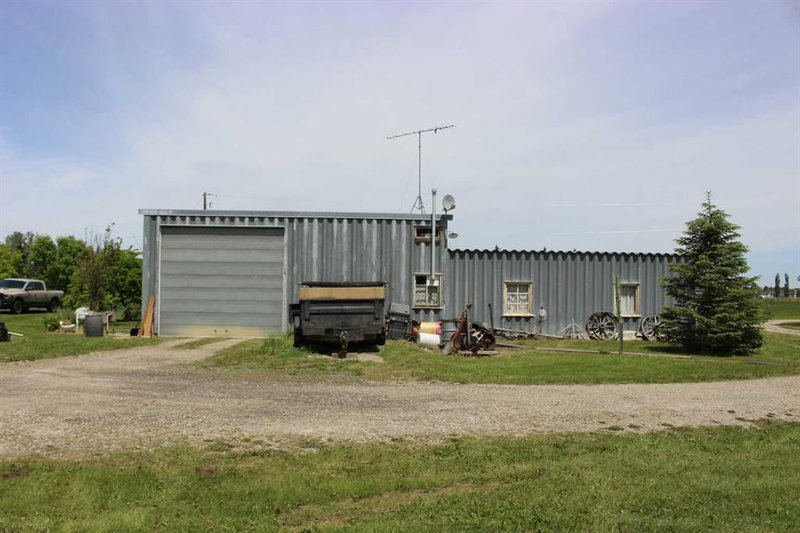 61048 HWY 844