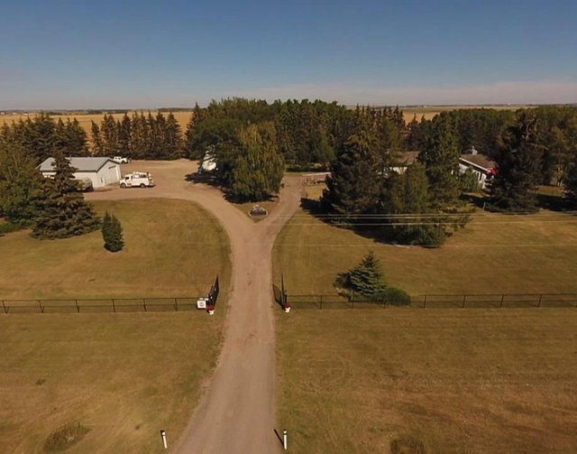 29104 Highway 27