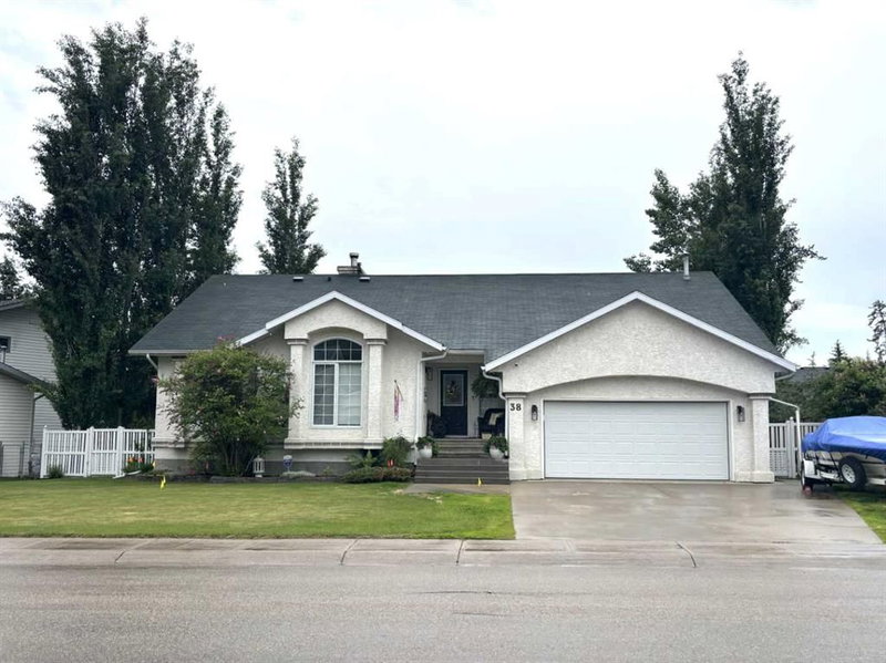 Recently sold home in NONE