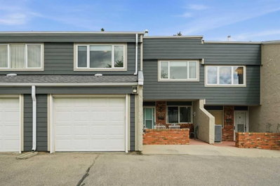 25 - 228 Theodore Place NW