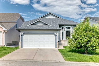 47 Harvest Glen Rise NE