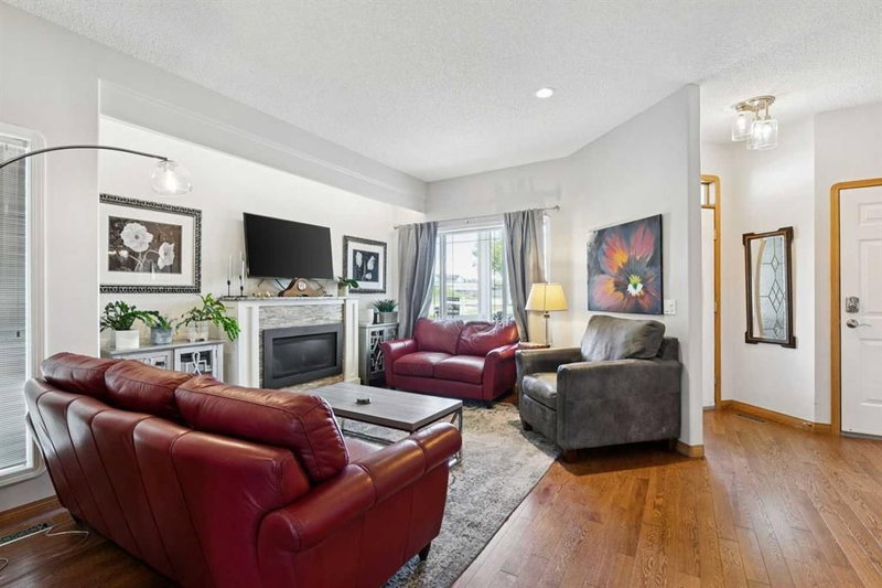 101 Sandstone Court, Sandstone — interior photo 5