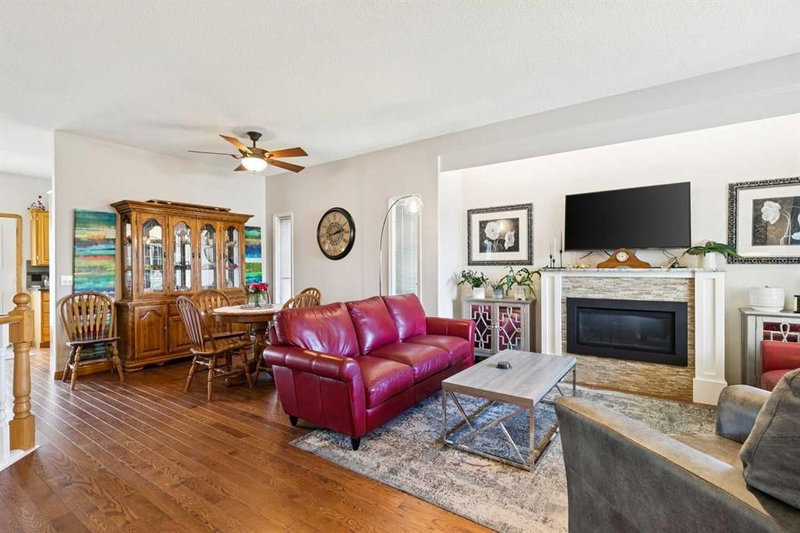 101 Sandstone Court, Sandstone — interior photo 7