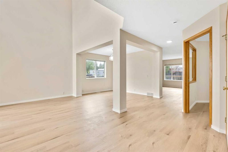 117 Millview Park SW, Millrise — photo 3