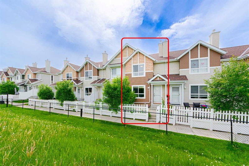 165 Tuscany Court NW, Calgary, Alberta
