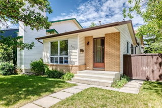 103 Rivervalley Crescent SE
