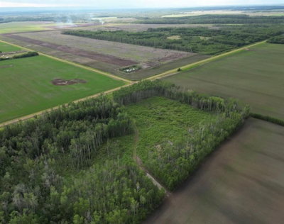 11276 TWP Rd 1064