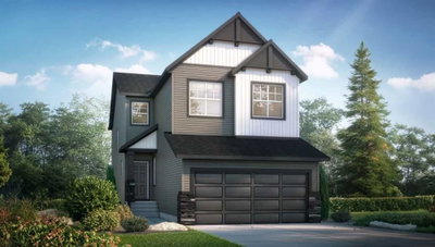 109 Belmont Path SW