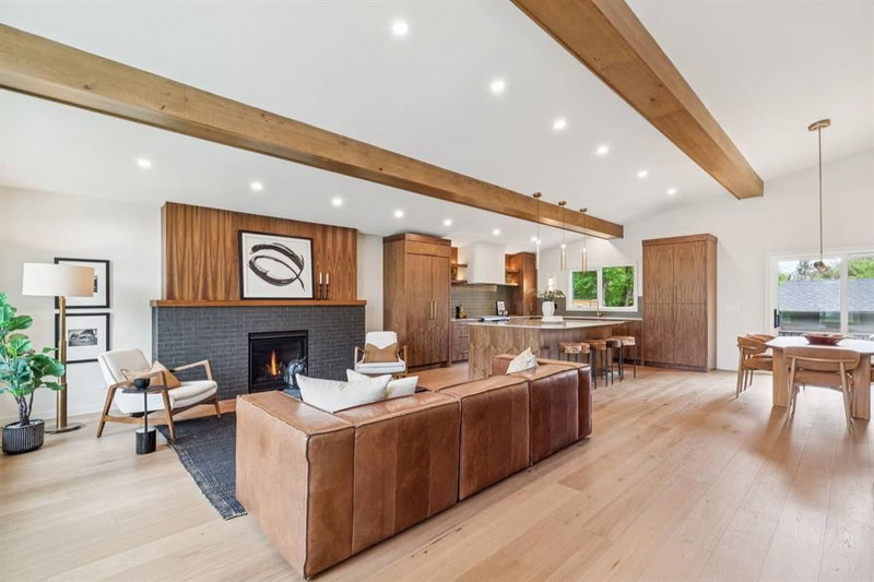 1311 Carlyle Road SW, Calgary — listing photo 7