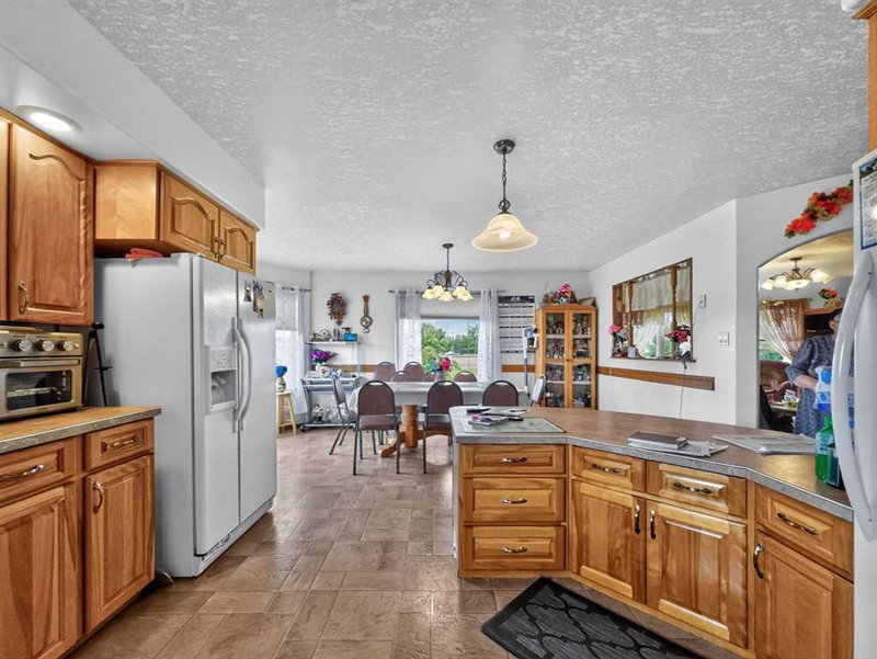 9506 106A st