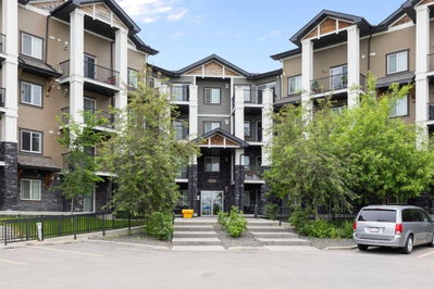 2417 - 175 Panatella Hill