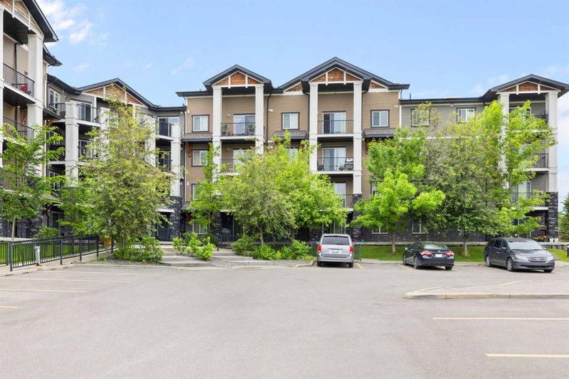 2417 - 175 Panatella Hill