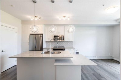 111 - 300 Auburn Meadows Common SE