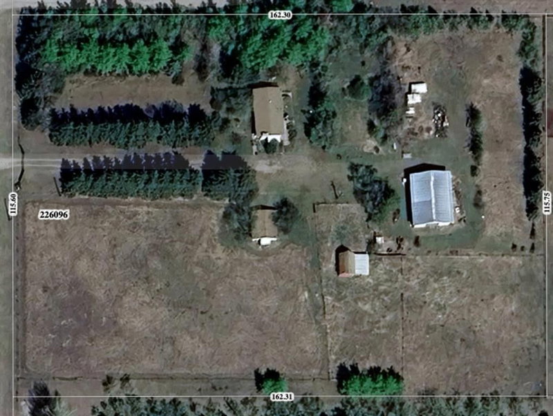Recently sold home in NONE
