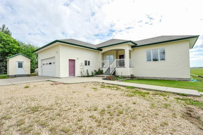 46479 Range Road 183
