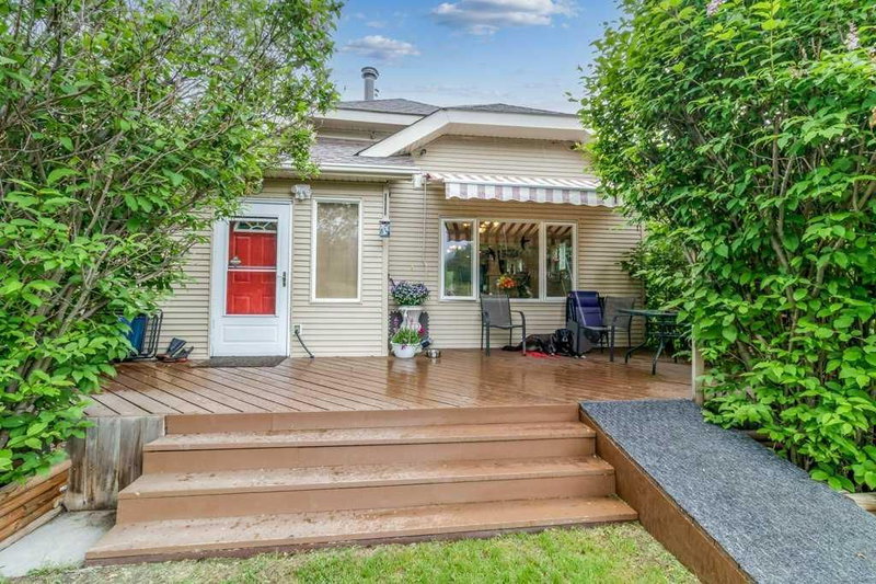35321 Range Road 242