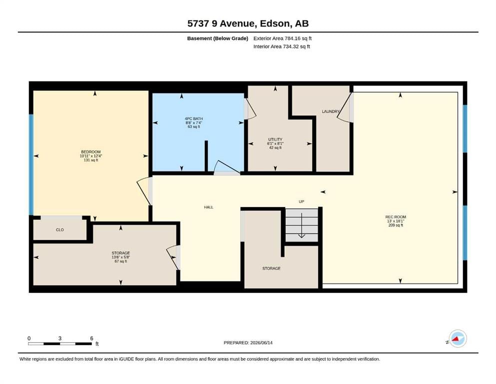 Listing Image 37