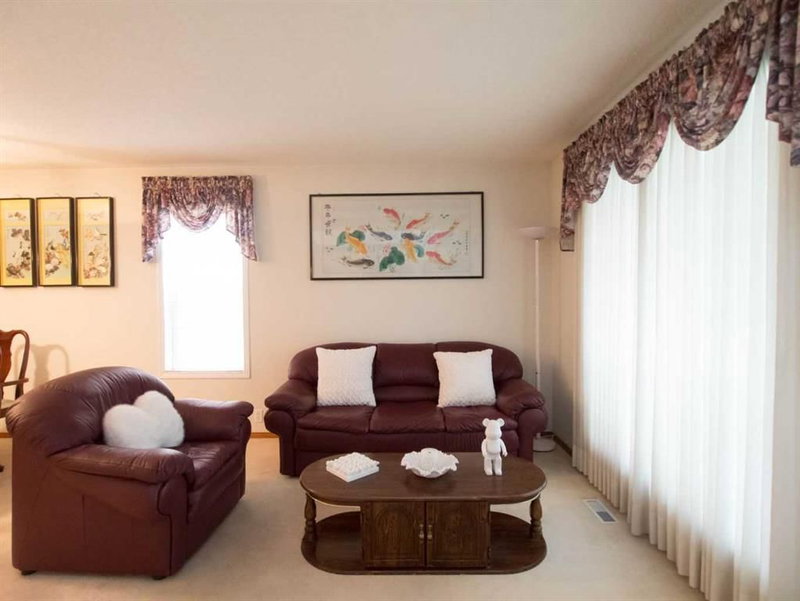 5209 Coral Shores Drive NE, Coral Springs — interior photo 6