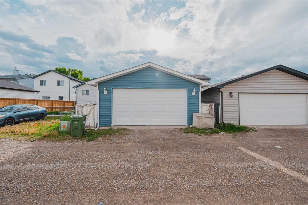 Listing Image 34