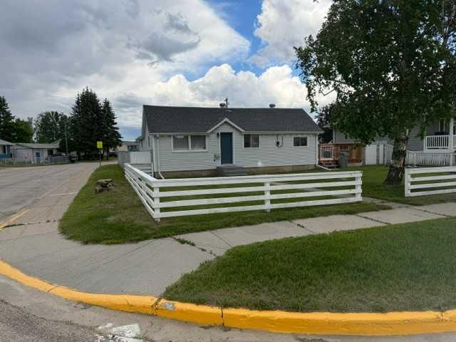 Recently sold home in NONE
