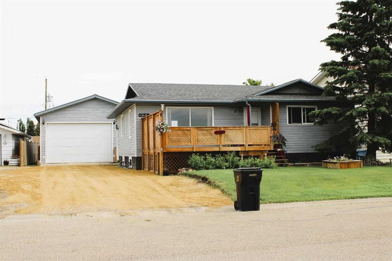 Recently sold home in NONE