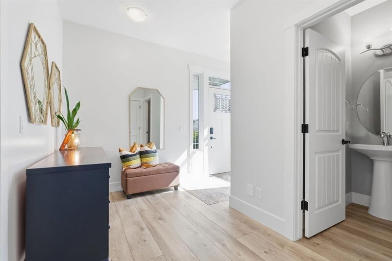 245 Cimarron Vista Way, Cimarron Vista — interior photo