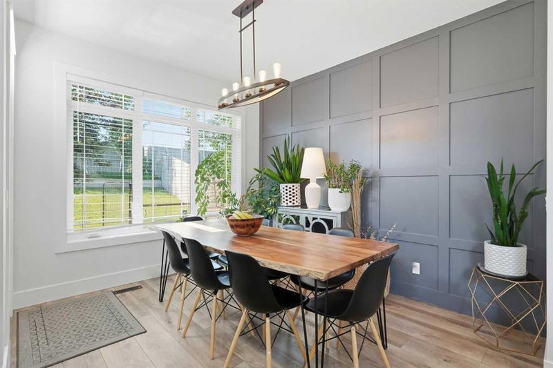 245 Cimarron Vista Way, Cimarron Vista — interior photo 5