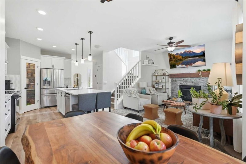 245 Cimarron Vista Way, Cimarron Vista — interior photo 6
