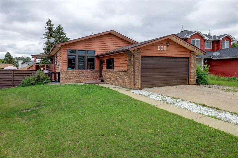 Recently sold home in NONE